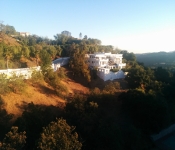 2014 LA CA MiscPics 037